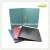 Import a4 hard plastic PP hanging file folder from China