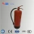 Import ABC DRY POWDER FIRE EXTINGUISHER 1KG from China
