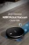 Import ABIR 2020 New Arrival Wireless Remote Wet And Dry Mopping automatic robot vacuum cleaner With Time Scheduling from China