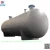 Import Above Ground Double Wall Diesel Fuel Storage Tank for sale from China