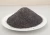 Import Abrasives Brown Corundum, Fused Alumina For Sand blasting, Refractory Or Abrasives from China