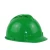 Import ABS PE Construction Safety Helmet EN 397 Engineer Hard Hat from China