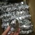 Import ABS Plastic Chrome Lug Nut Cover Wheel Nut Cover 33mm diameter and 75mm height Wheel Lug Nut Cover from China