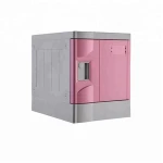 abs plastic electrical office hospital medicine bedside tool cabinet