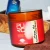 Import Accept OEM brand hot sale argan oil daily hair care products keep hair smooth from China