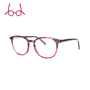 Acetate Optimum Optical Eyewear Reading Glasses