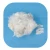 Import acrylic fiber producers/Polyacrylonitrile fiber/regeneration acrylic fiber from China
