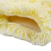 Acrylic Material Flannel Fabric For Wall Paint Roller Brush
