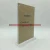 Import Acrylic tabletop pop sign holder display hotel display sign stands sign stand display from China