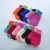 Import Acrylic winter gloves mittens for kids from China