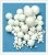 Import Activated Alumina Clause catalyst from China