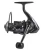 Import AD Aluminum   Spinning Reel,fishing reel one-touch handle saltwater Metal carved spool from China