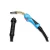 Import Adjustable Flame Gun Jewelry Repairing Gas  Mig Welding Torches from China