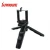 Import Adjustable Foldable Phone Stand Tripod Holder Camera Tripod For Digital Camera/Mobile phone from China