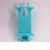 Import Adjustable Silicone mobile phones holders for bikes bicycle holder bike phone mount for Stroller Shopping Cart from China