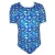 Import Adult Baby Planet Onesie ABDL Crotch Pajama Bodysuit For Man from China