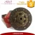 Import Advance Specialist Local Parts Auto Disc Clutch And Cover OEM:1086003999 from China