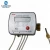 Import Advanced flow sensor ultrasonic heat energy meter from China