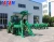 Import Advanced hydraulic system mini sugar cane cutting machine / sugar cane harvester for sale from China