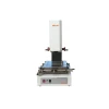 Affordable Prices Cross Hair Based Video Measuring System with Top Grade Material Made For Industrial Uses
