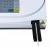 Import africa medical laboratory equipment urine analyzer for protein blood and glucose from China