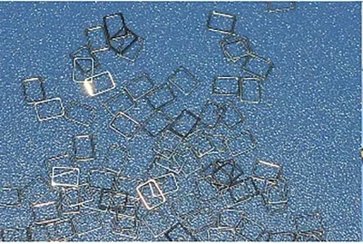 Agcu28/4j29 Agcu28/Kovar Microelectronics Packaging Materials Agcu28 Clad Kovar for Semiconductors Ceramic Packaging