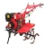 Import Agricultural machine mini diesel power tiller cultivator from China