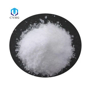 Agricultural potassium acrylate CAS 10192-85-5
