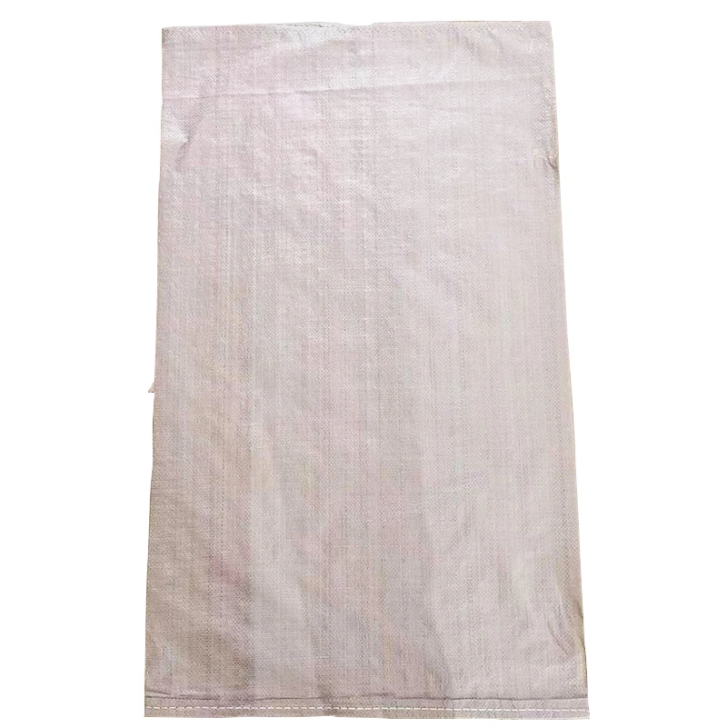 Agricultural pp woven polypropylene bag packaging sacks laminated pp woven bag