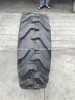 agricultural tire and tractor tyre 16.9-28