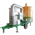 Import Agriculture Grain Drying Machine/Farm Crop Drying Machine/Small Mini Paddy Corn Grain Dryer from China