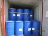 AGROCHEMICAL EMULSIFIERS