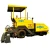 Import Aimix 2500mm width model asphalt paver dynapac spare parts from China