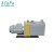 Air Condition Double Stage Rotary Vane Vacuum Pump