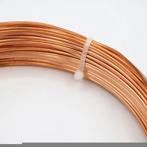 air conditioner pipe tube selection copper capillary fittings