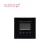 Import Air Conditioning Programmable Room Thermostat Room Temperature Controller Thermometer for Fan Coil Unit from China