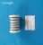 Import air control system ptfe insulator(CF21500184) from China