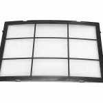 Air filter mesh screen for Air Purification and Air conditioner filters