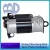 Import Air Suspension Compressor Pump Q7 7L0698007 7L0698007B 7L0698007A Air Suspension System from China