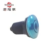 Air Switch For Garbage Disposal Food Waste Disposal Parts