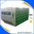 Import aircraft ld3 aluminum container from China
