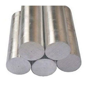 aisi 202 stainless steel round bar