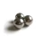 Import AISI 420 G100 stainless steel ball 4.763mm for electric machine from China