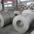 Import AISI 430 2B finish 1mm thick cold rolled stainless steel sheet from China