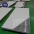 Import AISI 440C High Carbon Stainless Steel Plate, Sus 410 420 430 4140 Stainless Steel Sheet/Plate from China