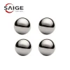 aisi440c 2mm 3.175mm 5mm 7mm miniature stainless steel ball for motors g10-g100 g200 hardened spheres