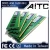 AITC 1600MHz lodimm desktop 4gb ddr3 Module ram