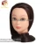 Import Ali Show Hair Dummy Training Head For Salon Practice Hair Cutting Head from China