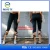 Import  india new product best price new products 2018 women sport fitness pants, sport yoga pants from China