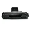  printer toner cartridge supplier for hp ce278a